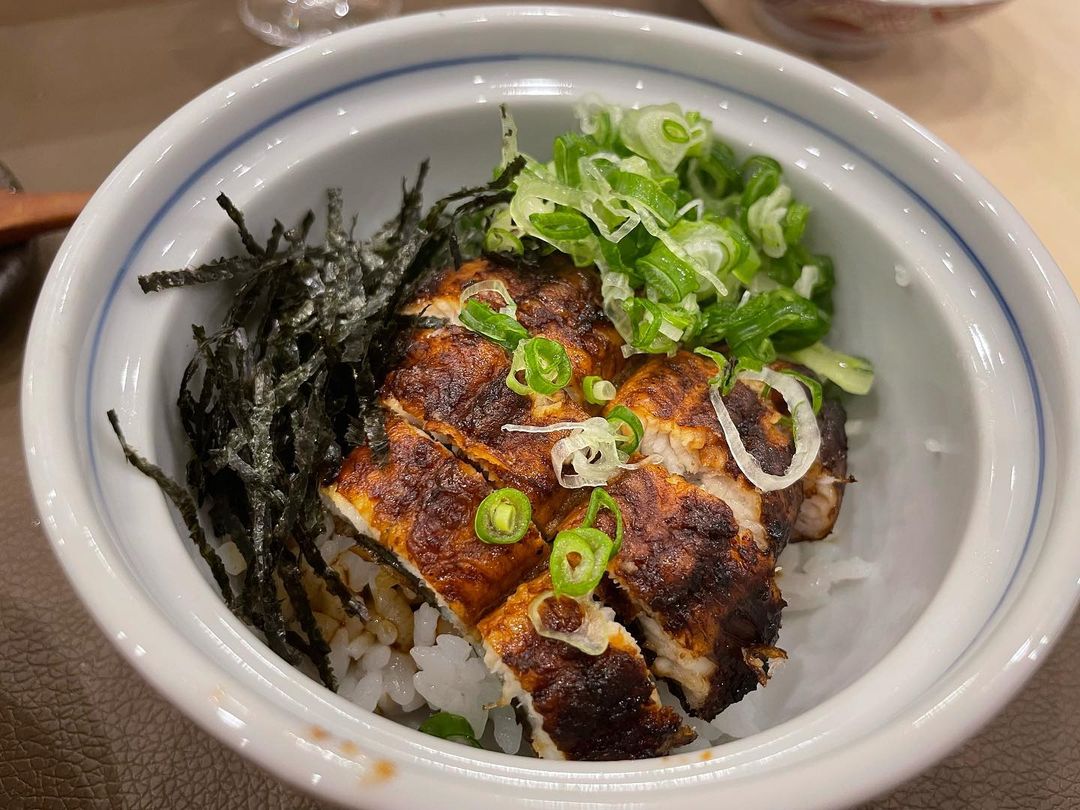 스시정 - 경기, 부천시 | 맛집검색 식신