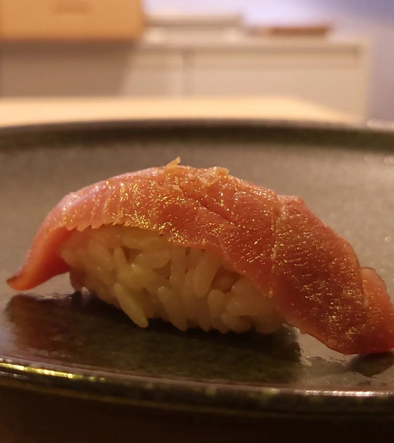 출처 : 스시정인 인스타그램 검색 결과