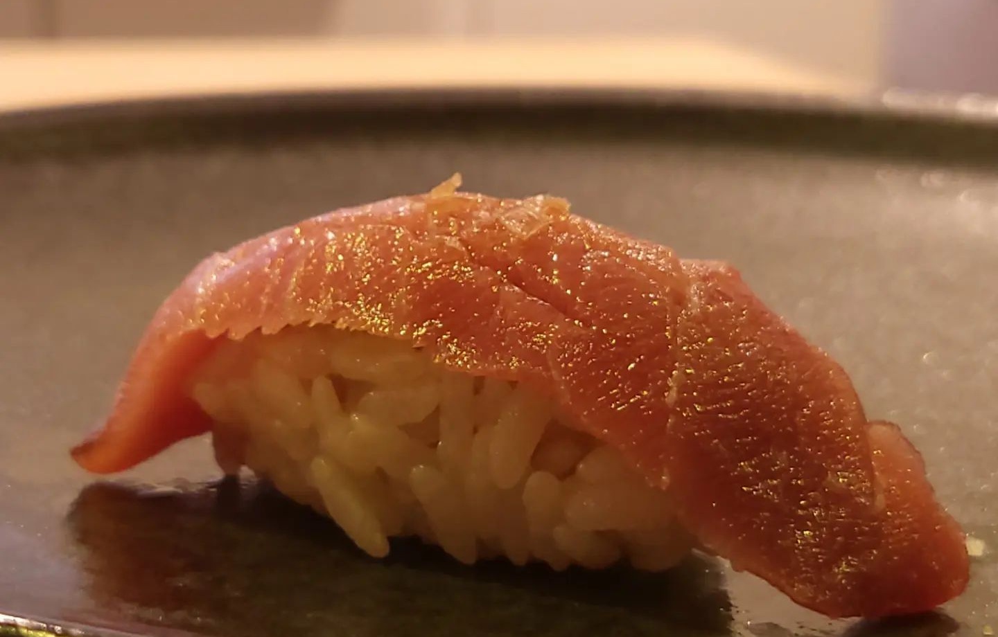 출처 : 스시정인 인스타그램 검색 결과