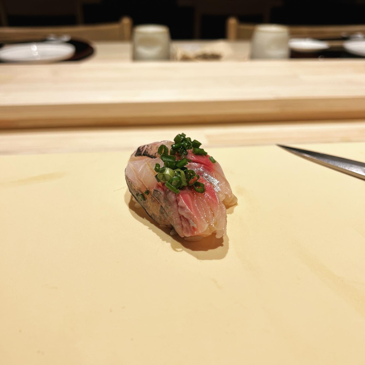 스시보라 - 인천, 중구-영종도 | 맛집검색 식신
