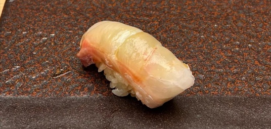 스시해리