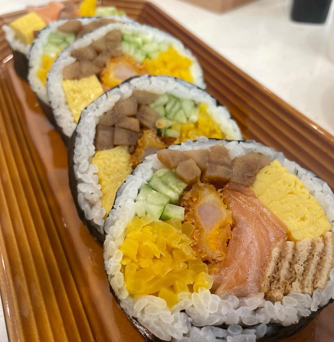 출처 : 우미마토 인스타그램 검색 결과