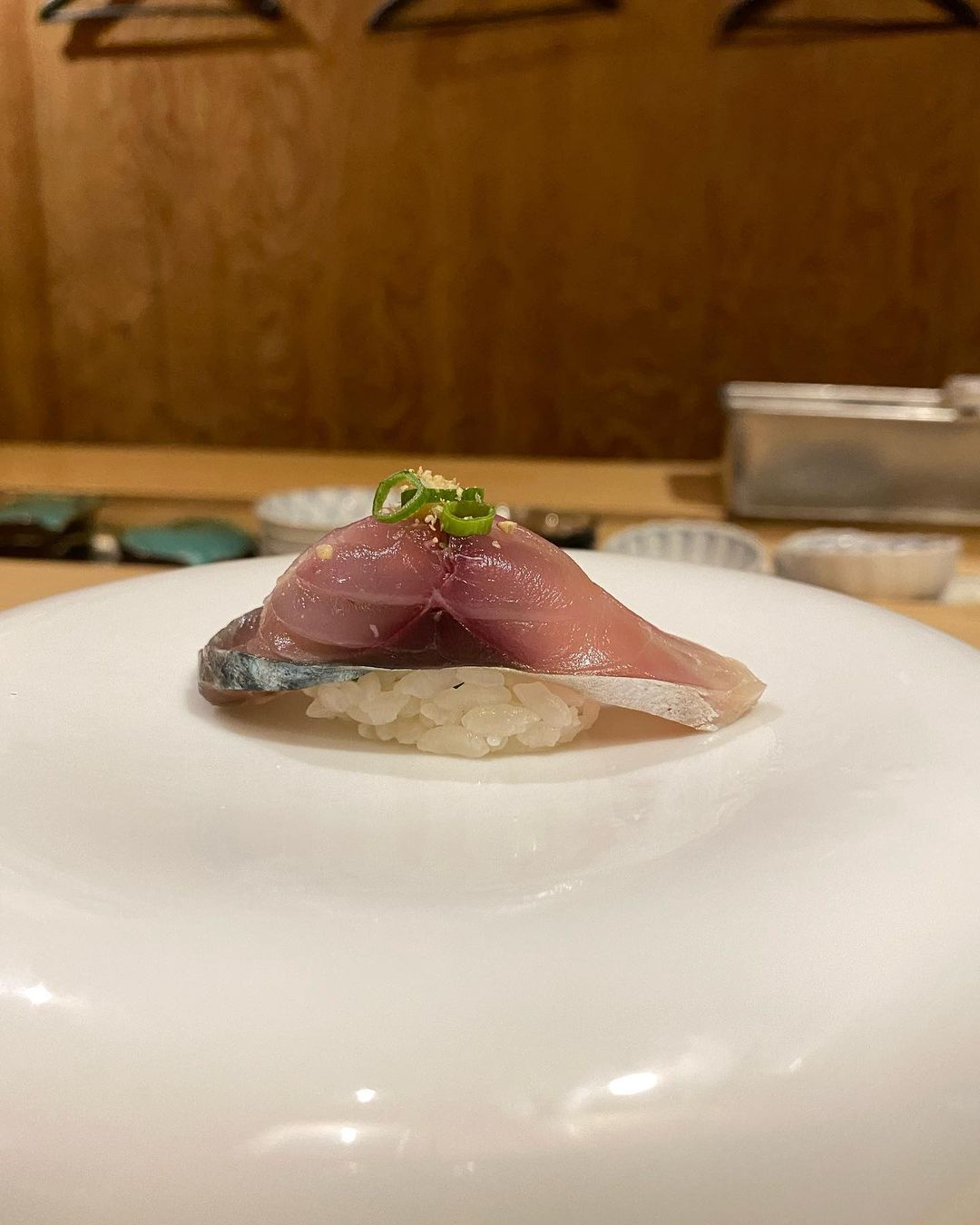 출처 : 스시센시 인스타그램 검색 결과