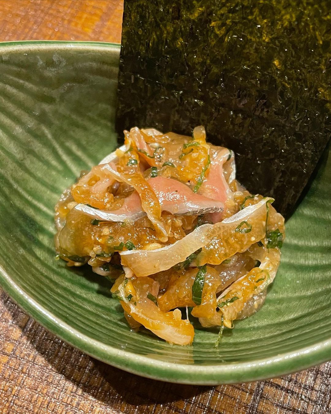 스시미루 - 서울 강남, 압구정-도산공원 로데오 | 맛집검색 식신