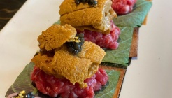 우텐더 매장 이미지