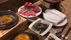 MUU 무한우다이닝 매장 이미지