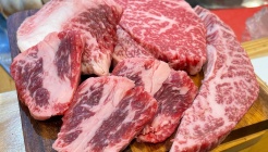 소상공인 매장 이미지