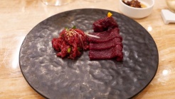 영천영화 뜰 매장 이미지