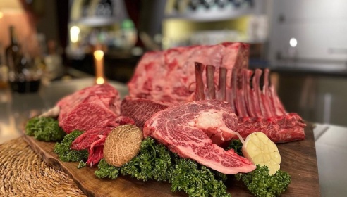 취양 매장 이미지