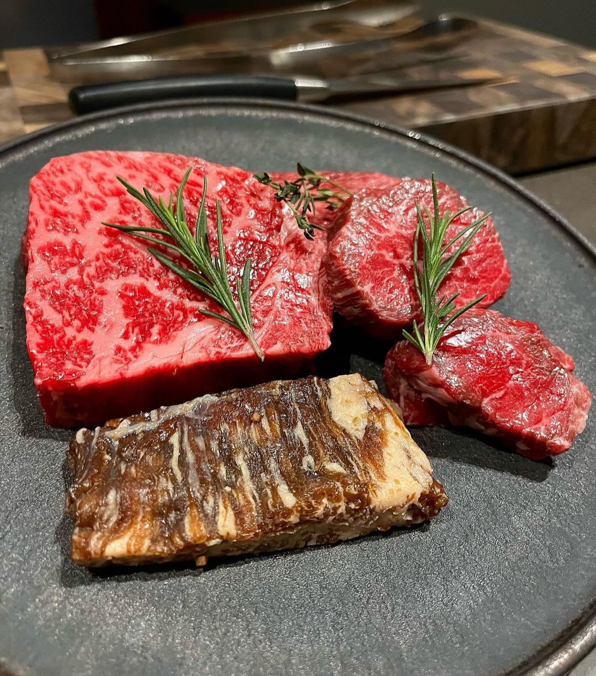 우마담 호수 - 서울 강남, 송파-카페거리 | 맛집검색 식신