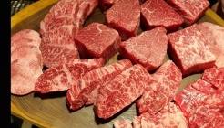 오마카세히토리규이치 매장 이미지