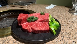 예우 매장 이미지