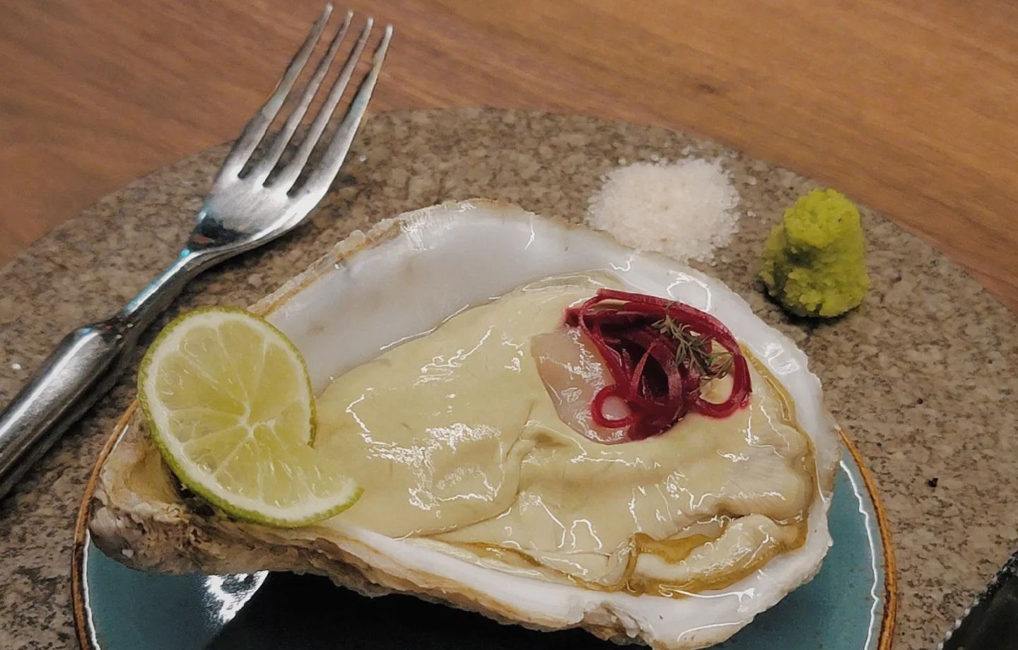 출처 : 도산회관 인스타그램 검색 결과