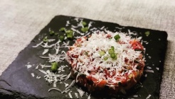 한우오마카세 우리 매장 이미지