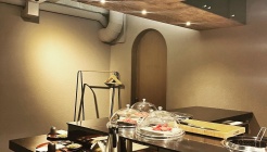 목연 매장 이미지