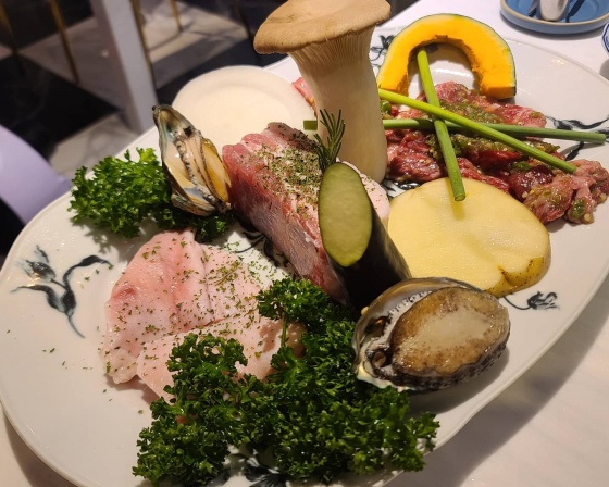 해운대 데이트 맛집 인기검색 순위 해운대 데이트 맛집 인기검색 순위
