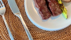 우진오마카세 매장 이미지