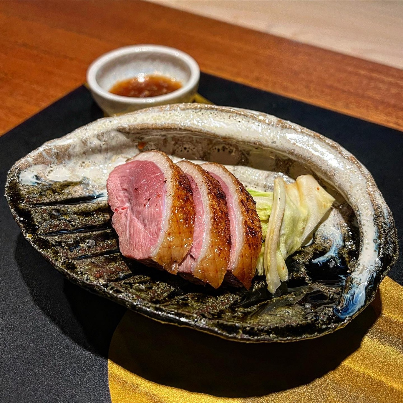 히가시 - 서울 강북, 이태원-한남동 독서당로 | 맛집검색 식신