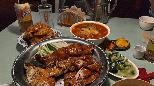 메인 이미지