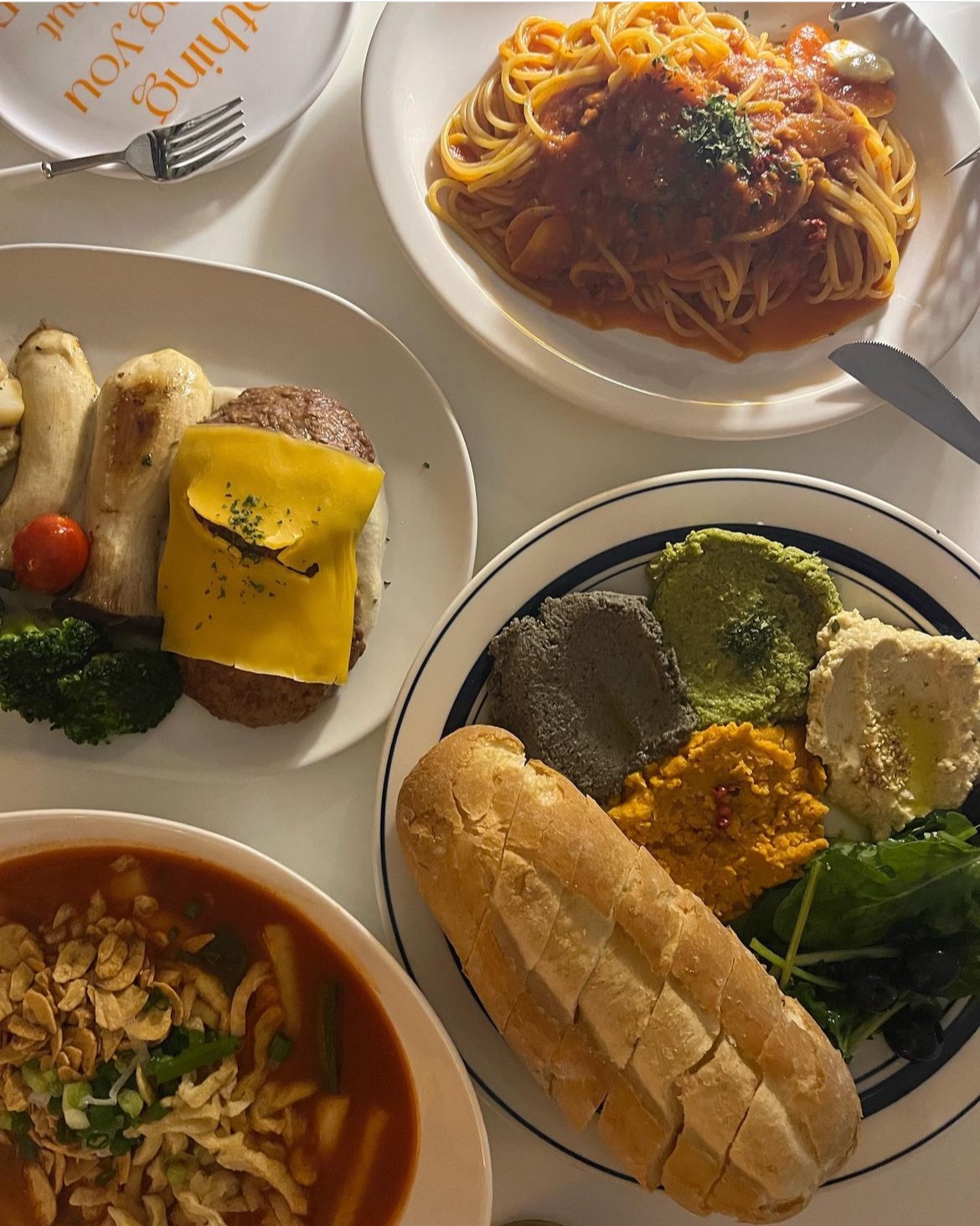 낫투길티|용산/삼각지맛집, 나이트라이프맛집, 식신 대한민국 No.1 맛집검색,맛집추천