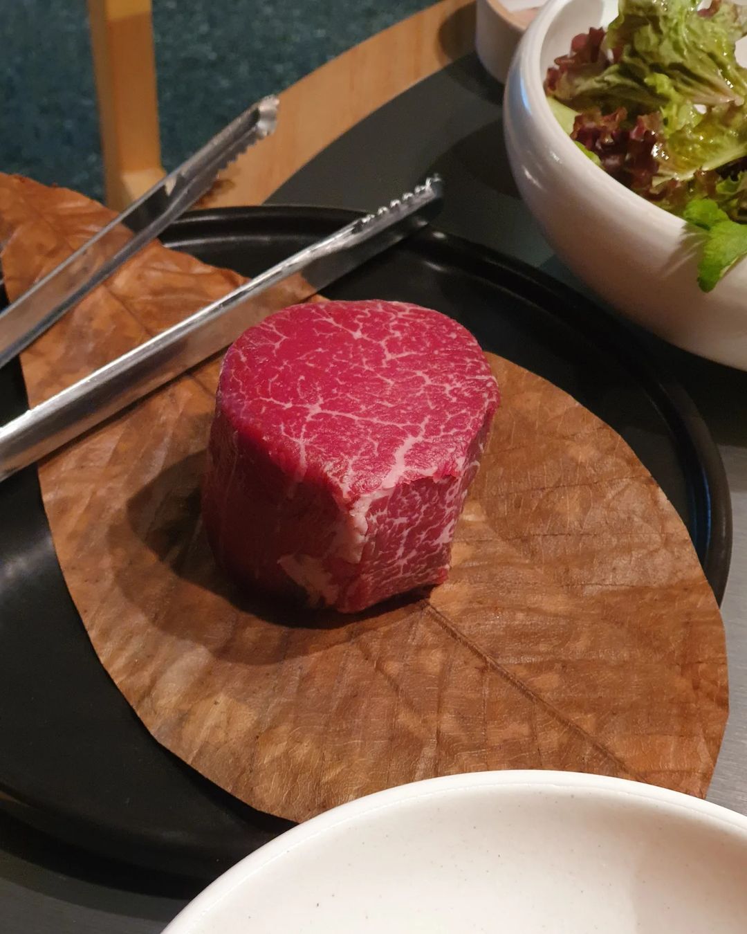 천우목장 - 서울 강북, 용산 삼각지 | 맛집검색 식신