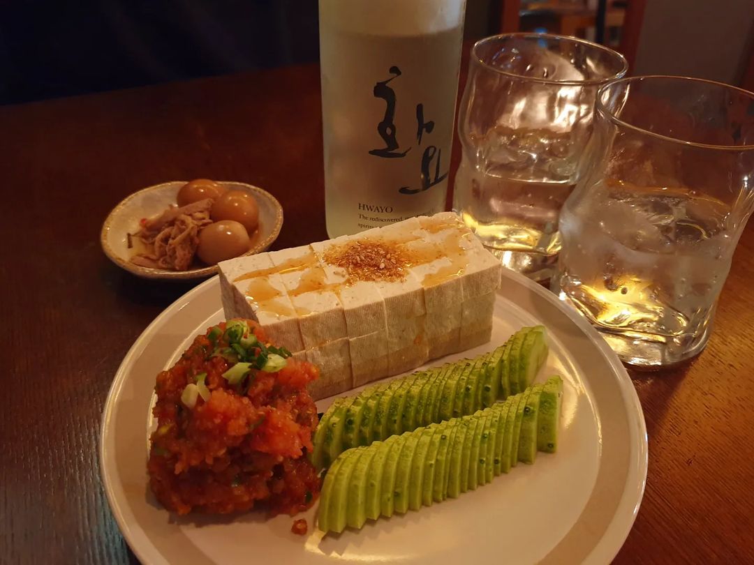 출처 : 벗 인스타그램 검색 결과