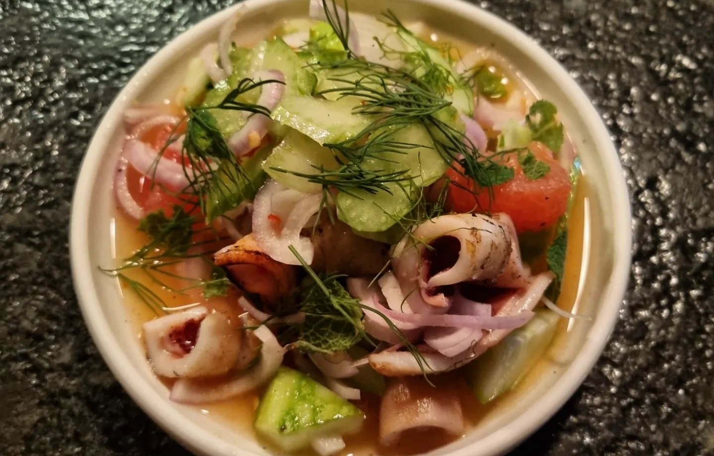 출처 : osiu (오슈) 인스타그램 검색 결과