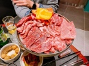식당사진