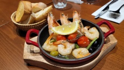 동탄의 하루일과 매장 이미지