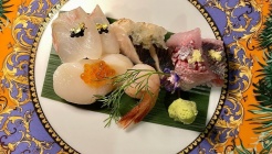 메종한남 브이 매장 이미지