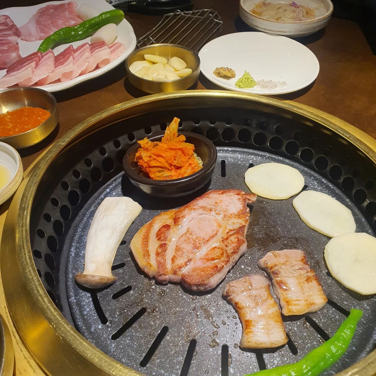 메인 이미지