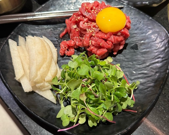 푸에르코 강남 , 서울특별시 서초구 강남대로53길 8 2층 푸에르코