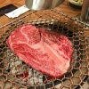 식당사진