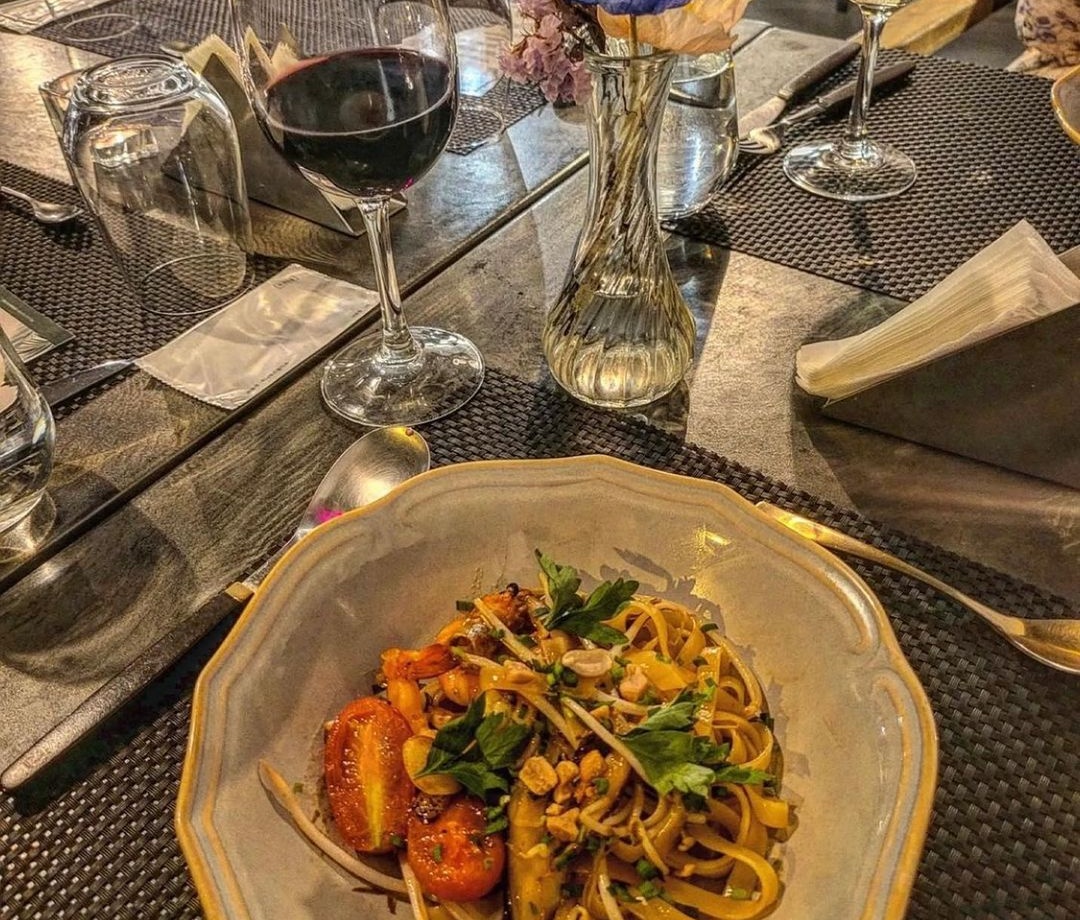 출처 : 업투미 인스타그램 검색 결과