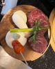 식당사진