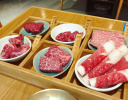 식당사진