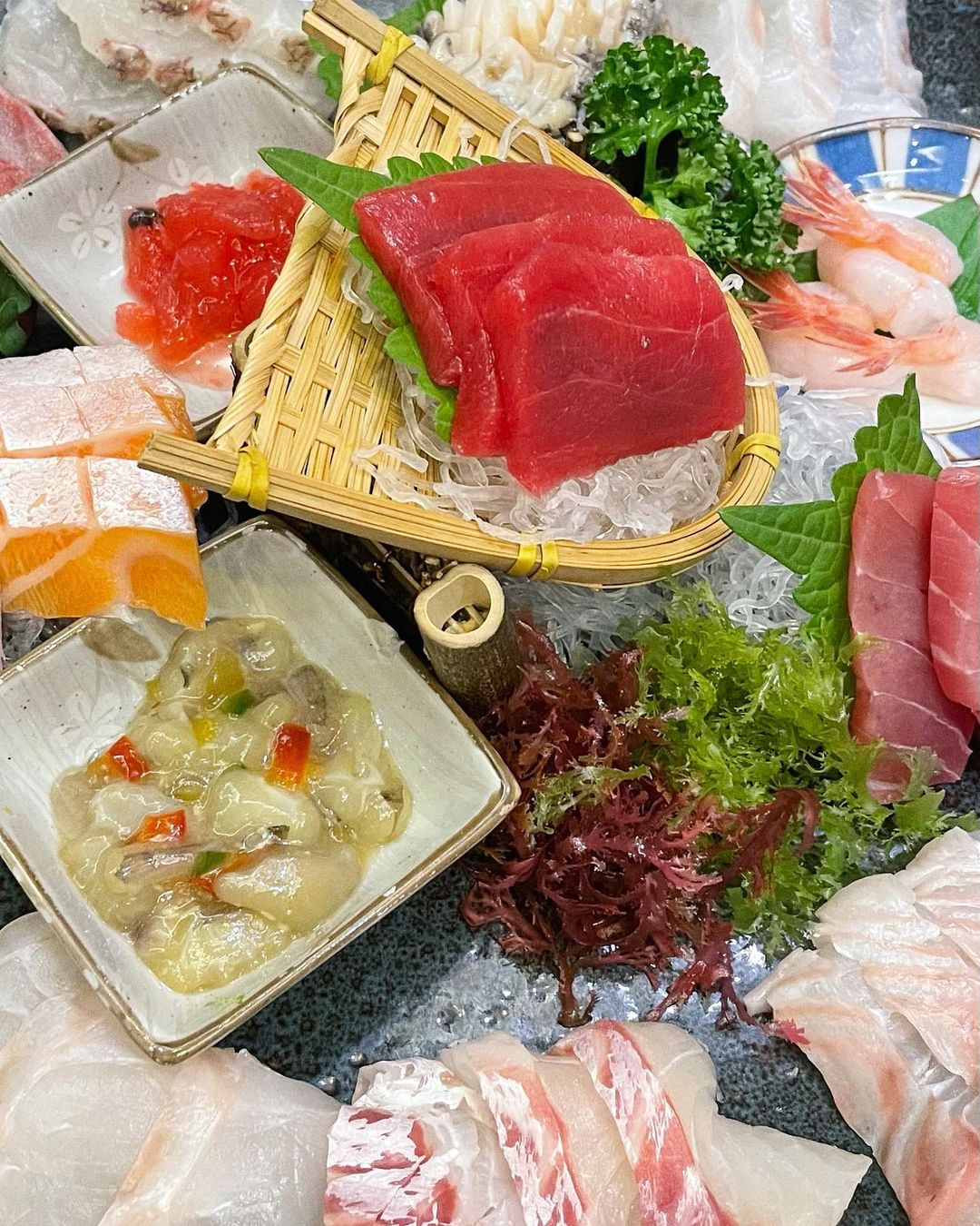진주식당 - 서울 강남, 노량진 | 맛집검색 식신