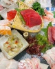 식당사진