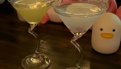 무근본 매장 이미지