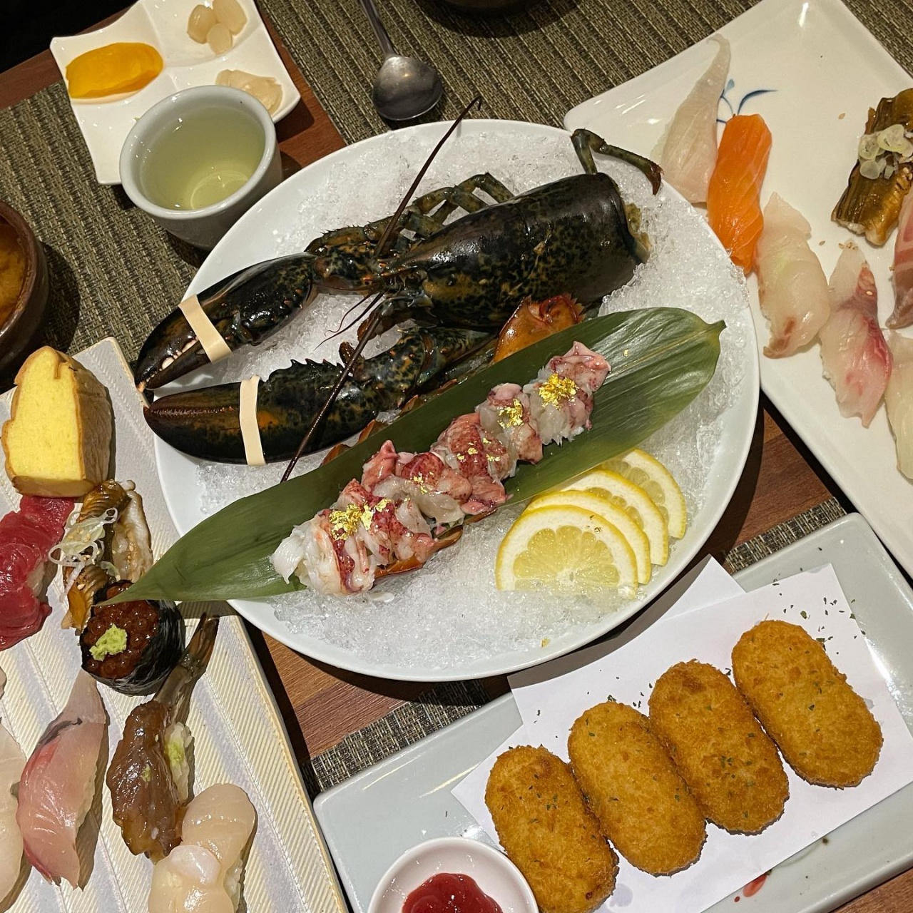 도도일식 - 경남, 김해 | 맛집검색 식신