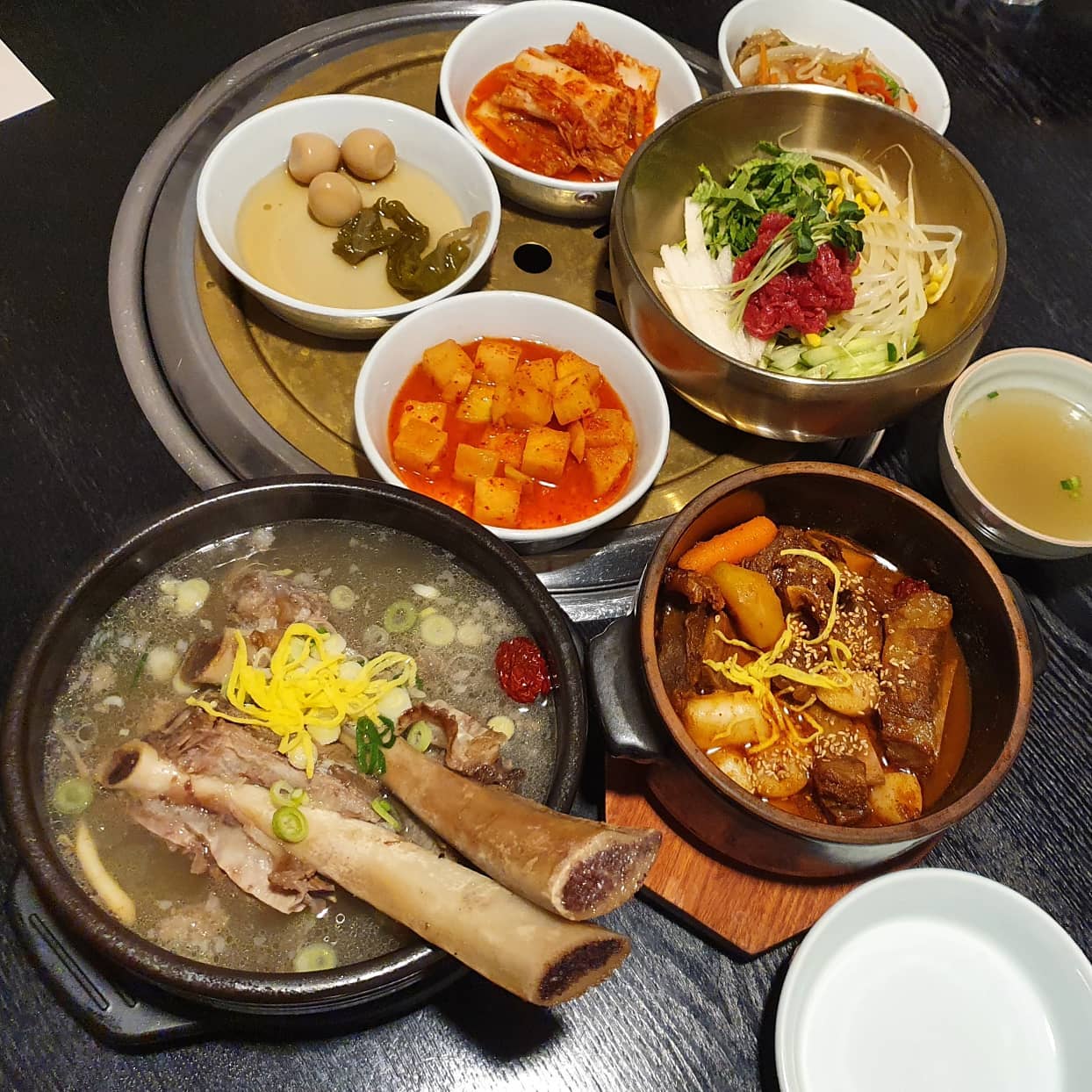 우탭 - 서울 강남, 강남역 | 맛집검색 식신