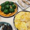 식당사진