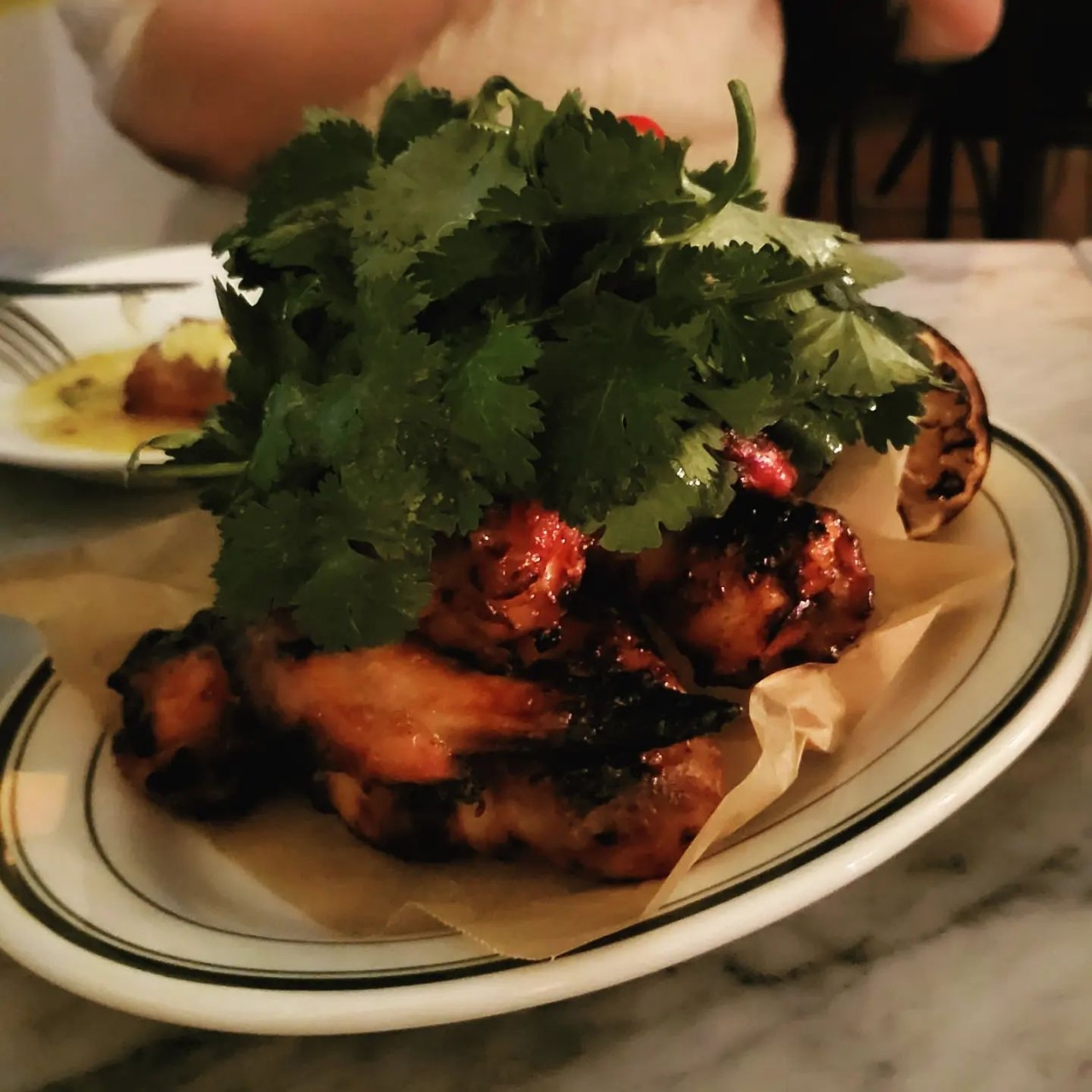 립프린츠 - 서울 강남, 교대 서초 남부터미널 | 맛집검색 식신