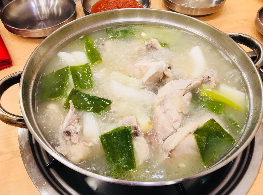 출처 : 식신 컨텐츠팀 제공