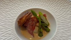 라미띠에 매장 이미지