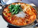 식당사진