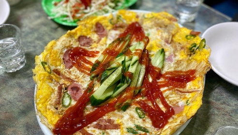 까치네 매장 이미지