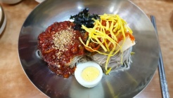 부안막국수 매장 이미지