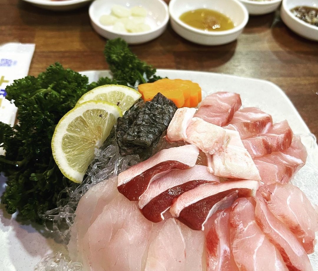 출처 : 식신 컨텐츠팀 제공