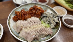 삼해집 매장 이미지